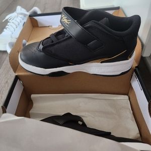 Brand new Jordans